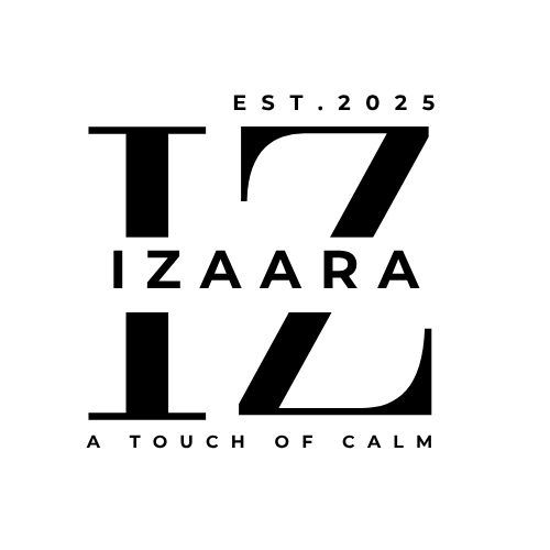 Izaara & Co.
